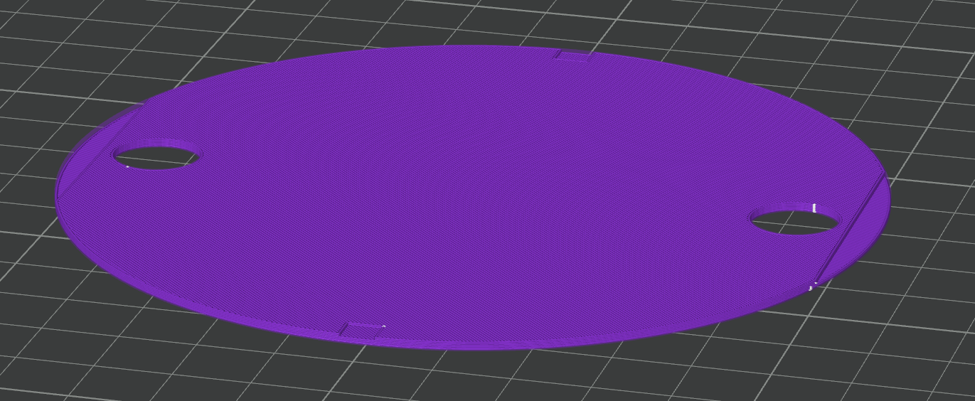 Ring-Accurate brand disc risers for intercontinental and other official WWE replica belts